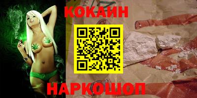 шишки Гагарин