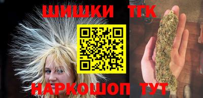шишки Гагарин