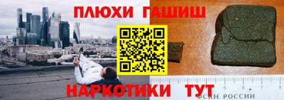 шишки Гагарин