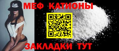 PSILOCYBIN Гай